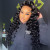 13*2 Lace Frontal Wigs! 16 Inch-20 Inch Virgin Human Hair (w036)